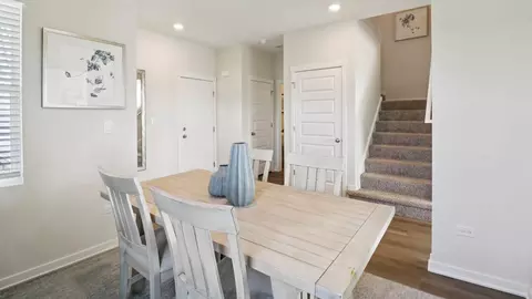 Other - 1705 Stable Ln, Aurora, IL 60503 photo 2 of 10