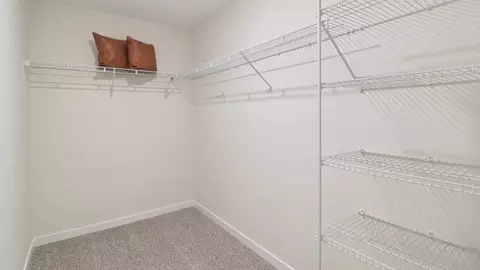 Other - 1705 Stable Ln, Aurora, IL 60503 photo 7 of 10