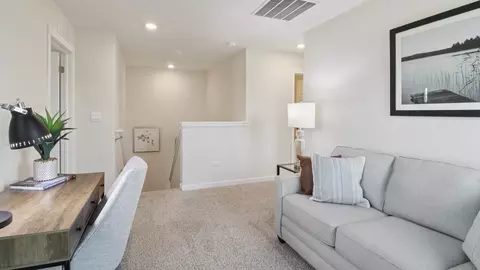 Entry Way - 1705 Stable Ln, Aurora, IL 60503 photo 1 of 1