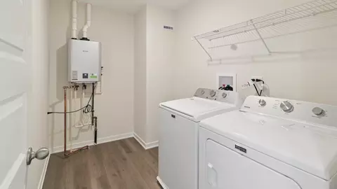 Other - 1705 Stable Ln, Aurora, IL 60503 photo 10 of 10