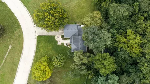 View/Area - 3477 Sunset Dr, Spring Valley, IL 61362 photo 2 of 2