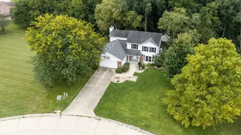 View/Area - 3477 Sunset Dr, Spring Valley, IL 61362 photo 1 of 2