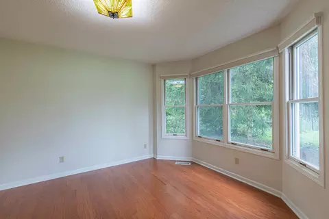 Other - 3477 Sunset Dr, Spring Valley, IL 61362 photo 2 of 12