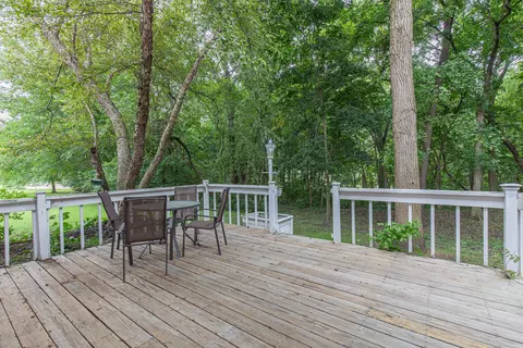 Exterior - 3477 Sunset Dr, Spring Valley, IL 61362 photo 2 of 6
