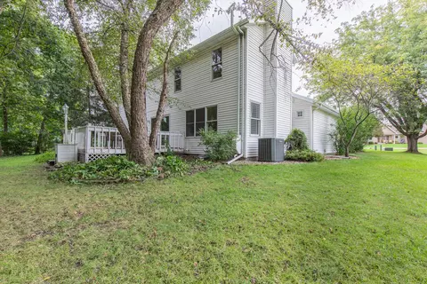 Other - 3477 Sunset Dr, Spring Valley, IL 61362 photo 10 of 12