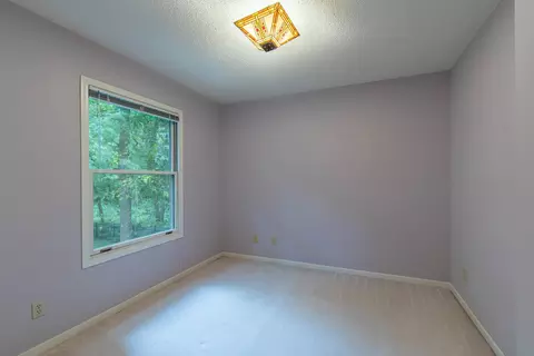 Bedroom - 3477 Sunset Dr, Spring Valley, IL 61362 photo 4 of 4