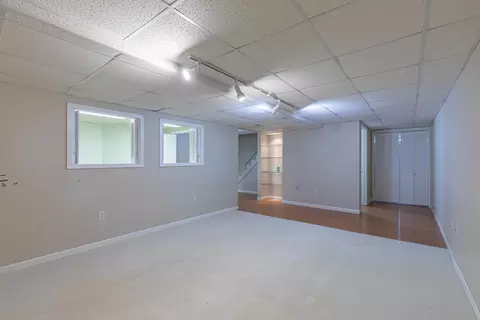Other - 3477 Sunset Dr, Spring Valley, IL 61362 photo 7 of 12