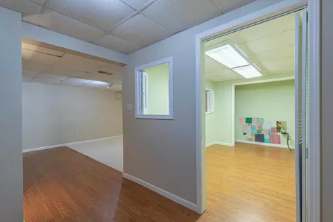 Other - 3477 Sunset Dr, Spring Valley, IL 61362 photo 5 of 12