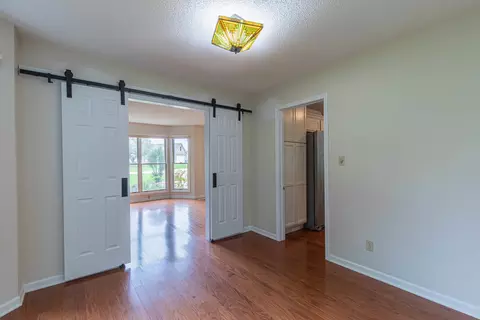Other - 3477 Sunset Dr, Spring Valley, IL 61362 photo 1 of 12