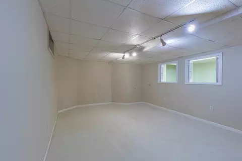 Other - 3477 Sunset Dr, Spring Valley, IL 61362 photo 8 of 12