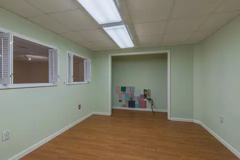 Other - 3477 Sunset Dr, Spring Valley, IL 61362 photo 6 of 12