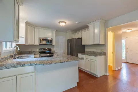 Other - 3477 Sunset Dr, Spring Valley, IL 61362 photo 3 of 12