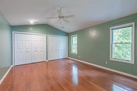 Bedroom - 3477 Sunset Dr, Spring Valley, IL 61362 photo 1 of 4