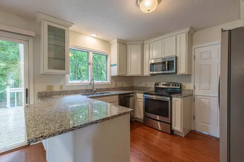 Kitchen - 3477 Sunset Dr, Spring Valley, IL 61362 photo 1 of 1