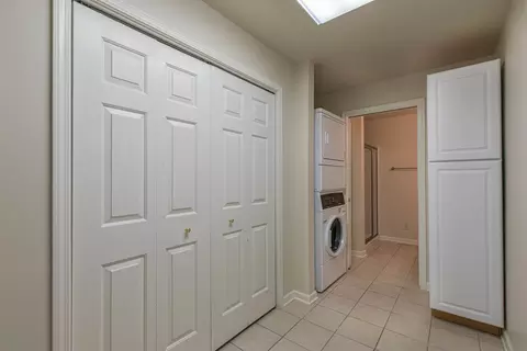 Other - 3477 Sunset Dr, Spring Valley, IL 61362 photo 4 of 12