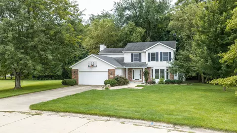 Other - 3477 Sunset Dr, Spring Valley, IL 61362 photo 12 of 12