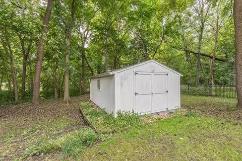 Other - 3477 Sunset Dr, Spring Valley, IL 61362 photo 11 of 12