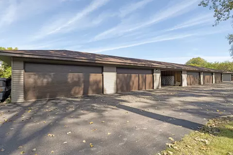 2358 South St #E, Elgin, IL 60123 photo 10