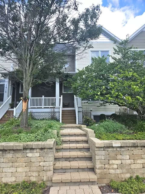 1412 Broadway St #1412, Blue Island, IL 60406