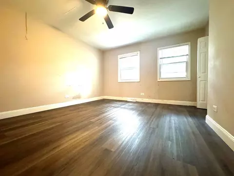 Other - 111 S Hale Ave, Bartlett, IL 60103 photo 1 of 3