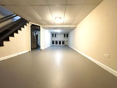 Other - 111 S Hale Ave, Bartlett, IL 60103 photo 3 of 3