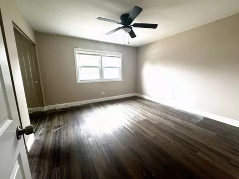 Bedroom - 111 S Hale Ave, Bartlett, IL 60103 photo 1 of 1