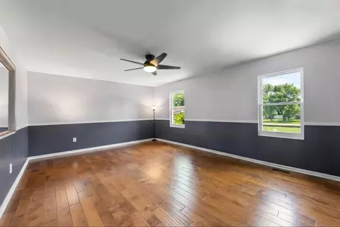 Living - 1608 Lois Ann Ln, Naperville, IL 60563 photo 7 of 7