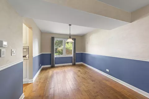 Other - 1608 Lois Ann Ln, Naperville, IL 60563 photo 1 of 10