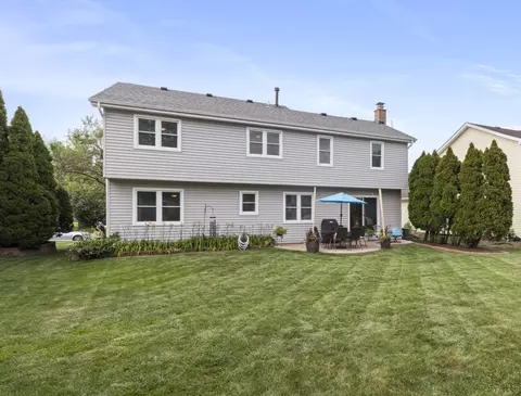Other - 1608 Lois Ann Ln, Naperville, IL 60563 photo 10 of 10