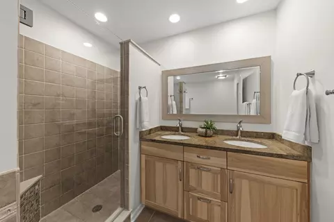 Bath - 1608 Lois Ann Ln, Naperville, IL 60563 photo 3 of 5