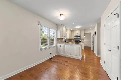 Other - 1608 Lois Ann Ln, Naperville, IL 60563 photo 2 of 10