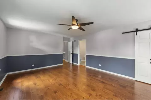 Other - 1608 Lois Ann Ln, Naperville, IL 60563 photo 5 of 10