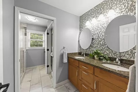Bath - 1608 Lois Ann Ln, Naperville, IL 60563 photo 4 of 5