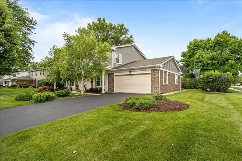 154 Willow Ave, Deerfield, IL 60015 photo 24