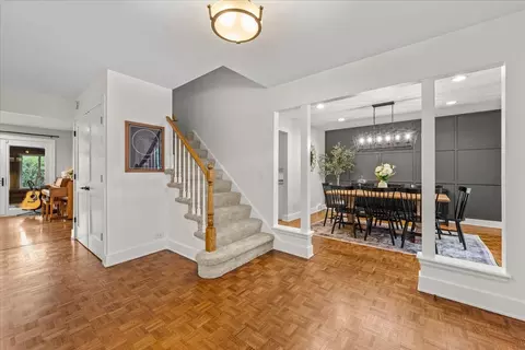 154 Willow Ave, Deerfield, IL 60015 photo 3