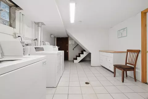 Other - 3818 Ruby St #1E, Schiller Park, IL 60176 photo 5 of 7