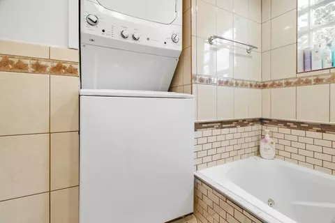 Other - 3818 Ruby St #1E, Schiller Park, IL 60176 photo 2 of 7