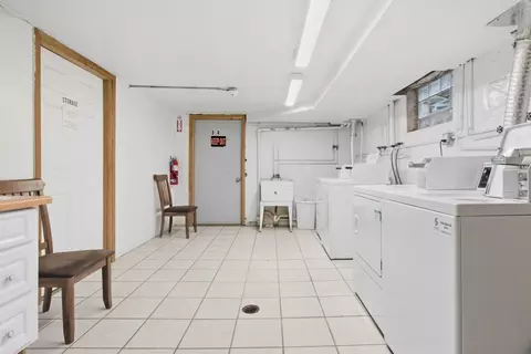 Other - 3818 Ruby St #1E, Schiller Park, IL 60176 photo 4 of 7