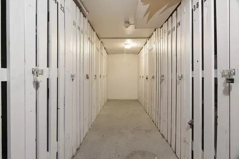 Other - 3818 Ruby St #1E, Schiller Park, IL 60176 photo 6 of 7