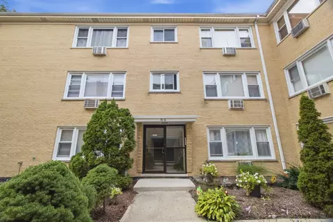 Other - 3818 Ruby St #1E, Schiller Park, IL 60176 photo 1 of 7