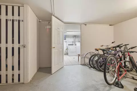 Other - 3818 Ruby St #1E, Schiller Park, IL 60176 photo 7 of 7