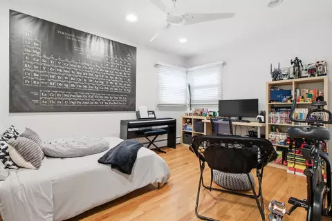 Other - 3818 Ruby St #1E, Schiller Park, IL 60176 photo 3 of 7