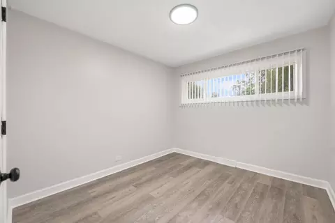 Bedroom - 2829 Stafford Dr, Markham, IL 60428 photo 1 of 2
