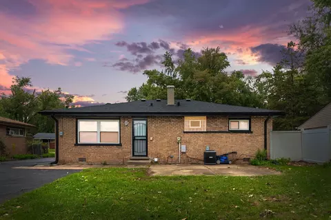 Other - 2829 Stafford Dr, Markham, IL 60428 photo 3 of 3