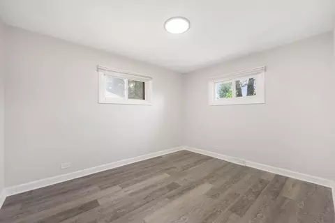 Bedroom - 2829 Stafford Dr, Markham, IL 60428 photo 2 of 2