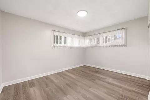 Other - 2829 Stafford Dr, Markham, IL 60428 photo 1 of 3