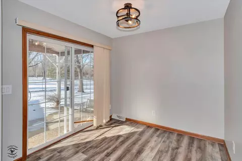 Other - 23336 S Kings Rd, Steger, IL 60475 photo 2 of 3