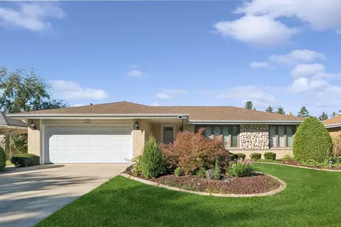 15324 Heather Ct, Orland Park, IL 60462