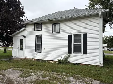 Other - 402 SW 3rd St, Aledo, IL 61231 photo 1 of 2