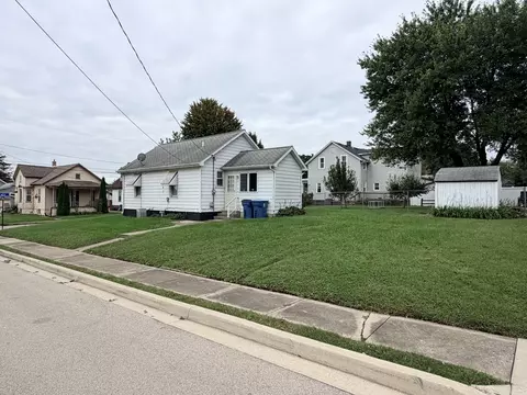 403 E 9th St, Peru, IL 61354 photo 9